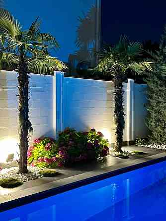 Продаж Будинок на Київська Одесса