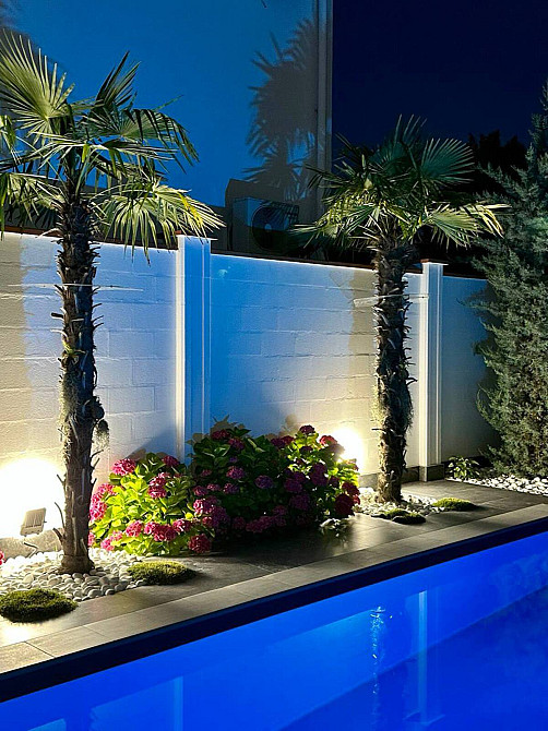 Продаж Будинок на Київська Одесса - изображение 5