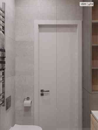 Оренда Квартира 1-кімнатна, 5/18 поверх Vinnytsya