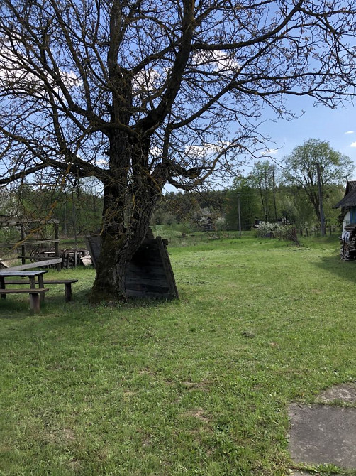 Продаж Квартира на улица Арламівська Воля  - photo 20