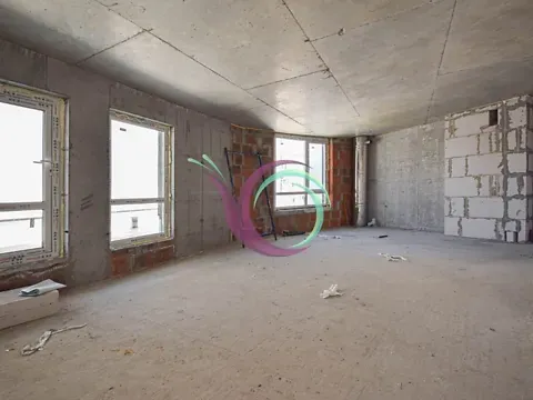 Продажа 2к Квартира 70 кв.м Смакули вулиця 1 Тернополь - изображение 7