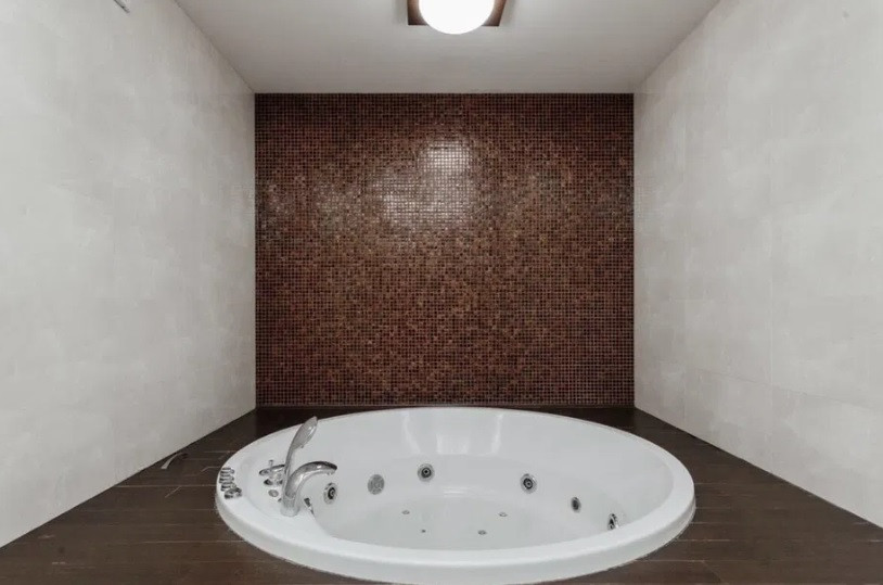 Оренда Квартира 4-кімнатна, 3/7 поверх на Уютная ул., 13 Одеса - фото 4