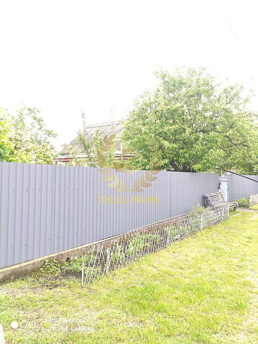 Продаж Будинок 4-кімнатний на Вербовая ул., 23  - фото 9