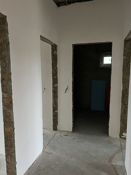 Продаж Будинок на Івасюка Вінниця - фото 9