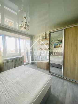 Продаж 2к Квартира 54 кв.м  Киев