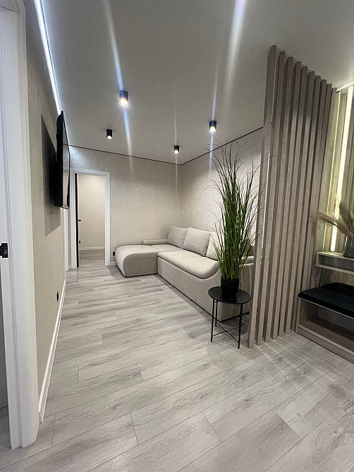 Продаж Квартира 2-кімнатна, 3/12 поверх на Княгинин, 44 Івано-Франківськ - фото 8