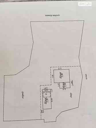 Продаж земельної ділянки 38 соток Винница