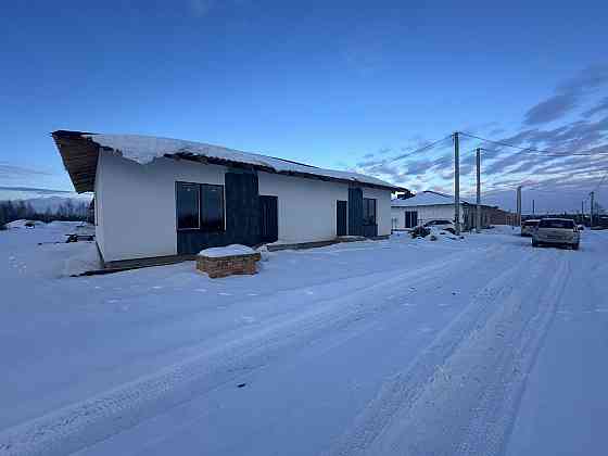 Продаж Будинок 3-кімнатний на вул. Масив Киівський Біла Криниця