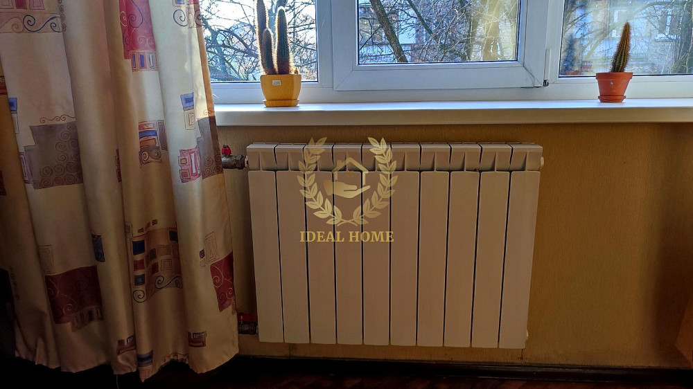 На продаж 2 кімнатна квартира в Києві Київ - фото 2