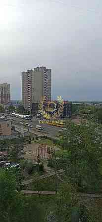 Продається 3-х кімнатна квартира в Деснянському районі,мік-он Троєщина Київ