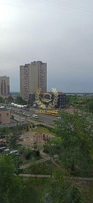 Продається 3-х кімнатна квартира в Деснянському районі,мік-он Троєщина Київ - фото 5