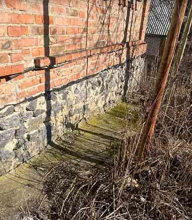 Продаж Будинок Stryzhavka