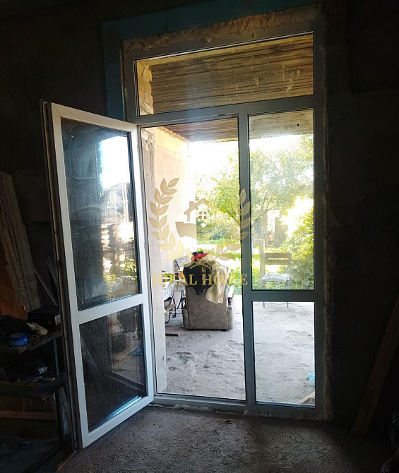 Продам будинок в Плесецькому!  - фото 12