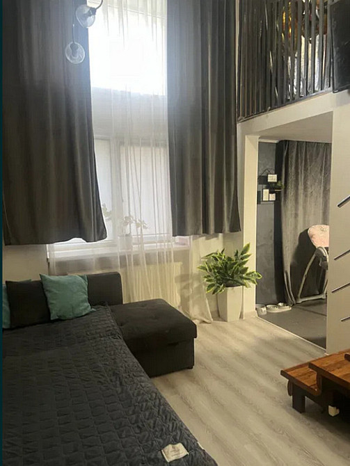 Продаж 2 кімнатної квартири, 61 м.кв, р-н Східний Ternopil' - photo 3