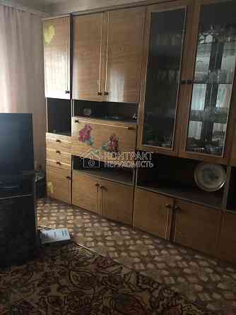 Оренда Будинок 2-кімнатний на вул. 5-го Вересня Мерефа 