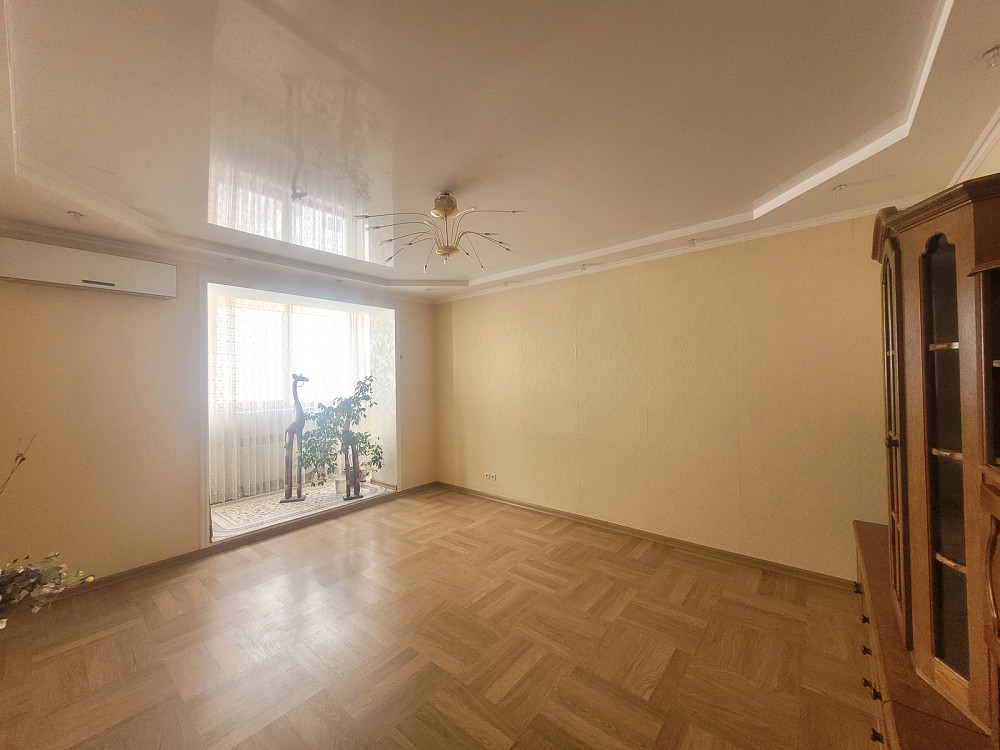 Продам 2 комнатную в центре Таирова. ГАЗ! Костанди ЖК Вернисаж. Одеса - фото 7