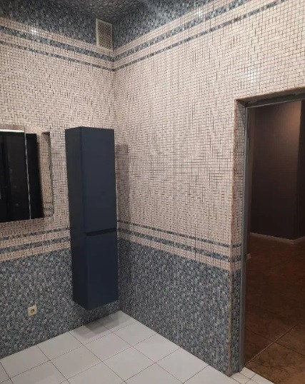 Продаж Будинок на вул. Планетна Odessa - photo 13