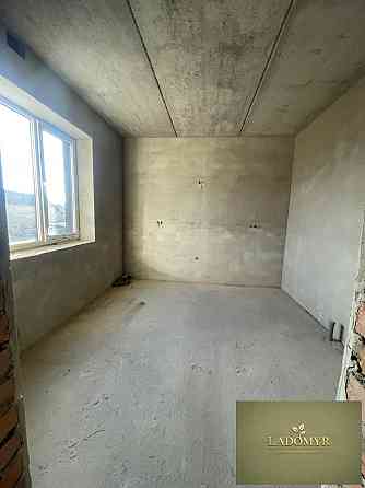 Продаж Будинок 4-кімнатний на вул. Вишнева Колоденка