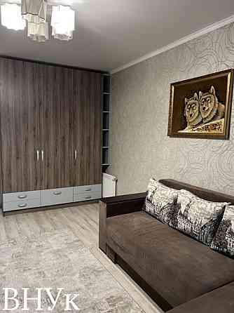 Продаж Квартира 2-кімнатна, 1/10 поверх на вул. Тарасова Луцьк