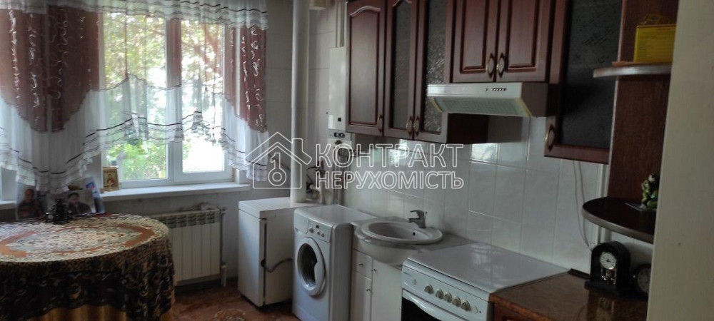 Продаж Будинок 12-кімнатний на вул. Таранушенка Kharkiv - photo 17