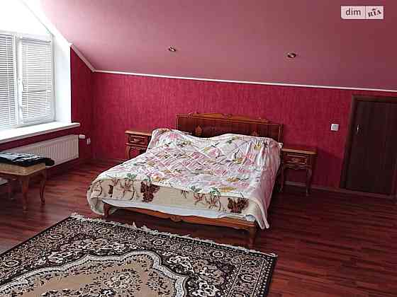 Продаж Будинок Vinnytsya