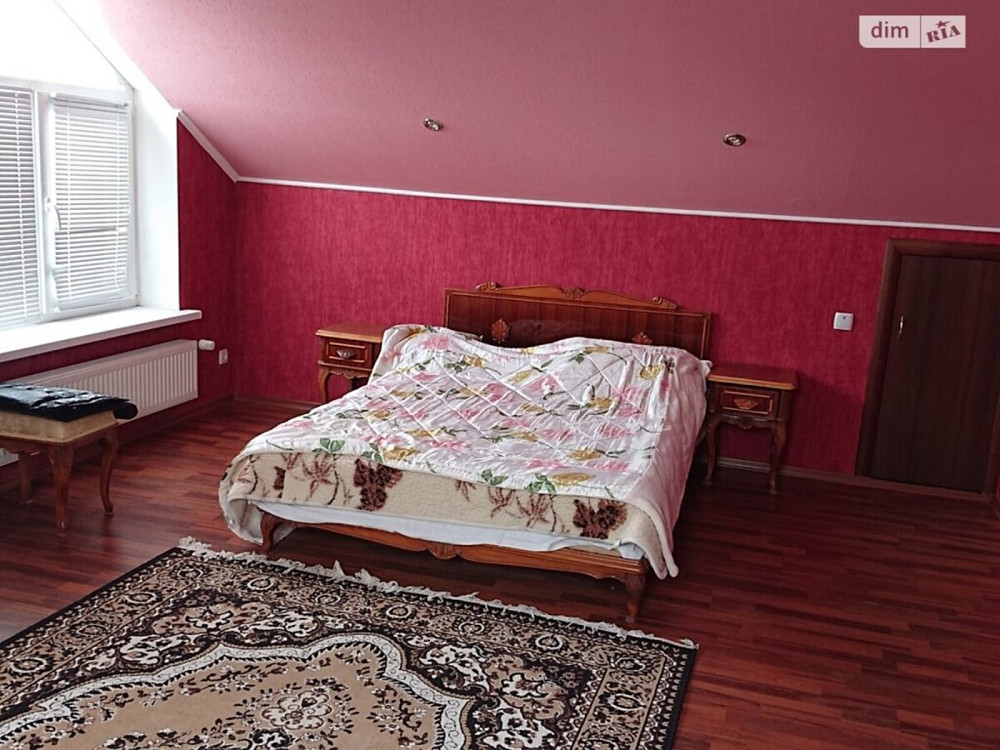 Продаж Будинок Vinnytsya - photo 4