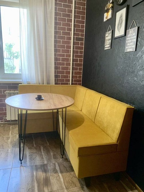 Продаж Квартира 3-кімнатна, 3/16 поверх на Мишуги, 3 Kiev - photo 2