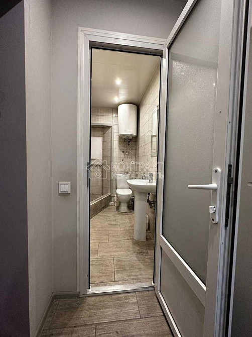 Продаж приміщення вільного призначення на вул. Римарська приміщень - 3, поверх - 1/5 Kharkiv - photo 13