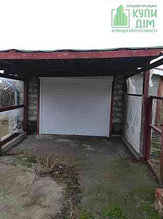 Продам будинок. с. Миколаївка Кропивницький