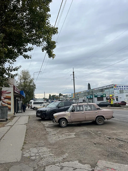 Продаж Квартира 3-кімнатна, 2/9 поверх на Сухомлинского, 50 Дніпро - фото 16