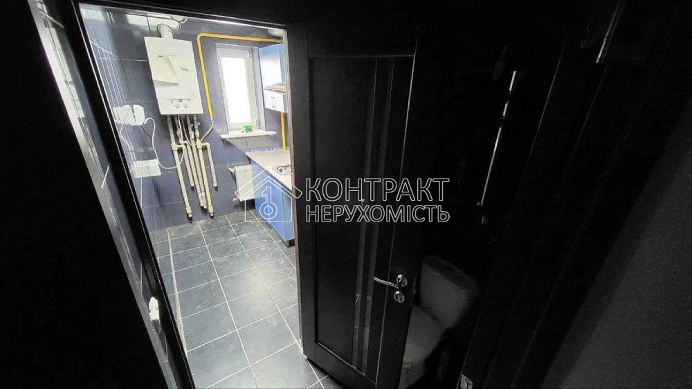 Оренда Квартира 5-кімнатна, 7/7 поверх на вул. Сумська Харків - фото 9