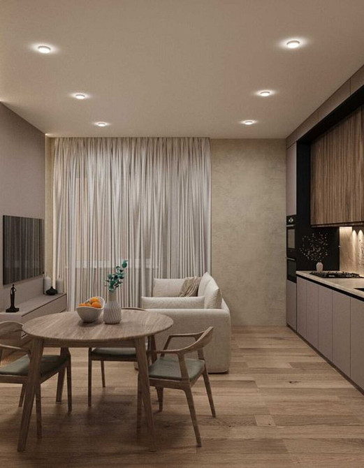 Продаж Таунхауса у Лісопарковій зоні м.Кропивницький. Кропивницький - фото 9