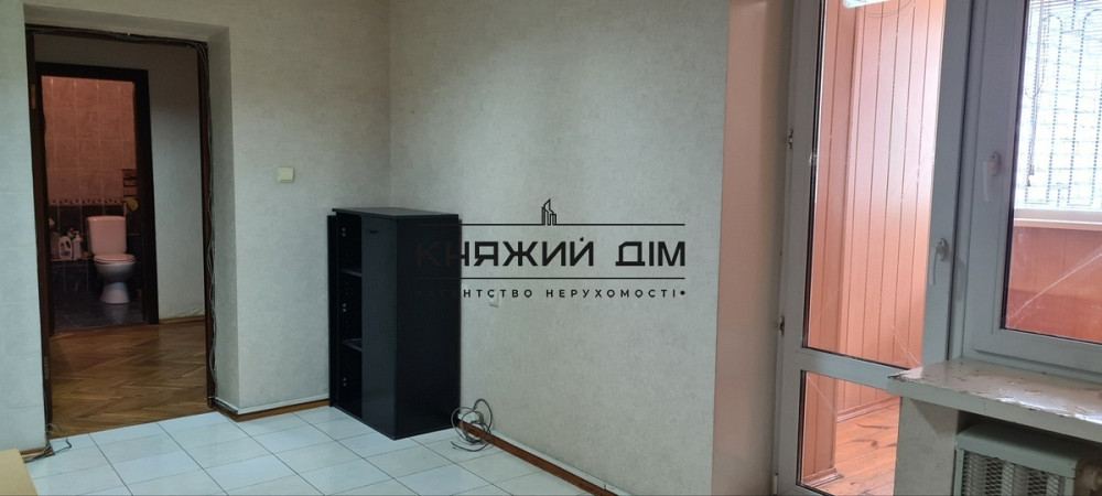 Оренда офісне приміщення на вул. Краснопартизанская ул./Братів Зерових поверх - 1/14 Київ - фото 4