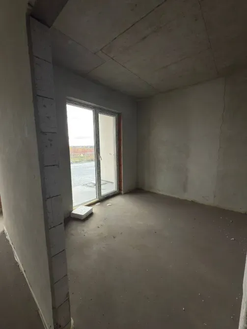 For sale 1-room Apartment 38 sq.m Волошкова 32 Storozhnytsia - photo 7