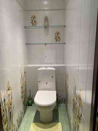 Оренда Квартира 3-кімнатна, 2/5 поверх на Харченка, 47 Київ