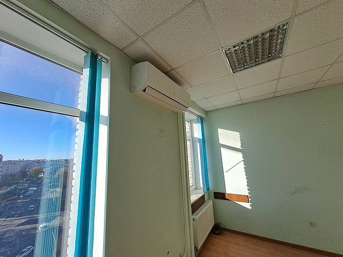 Оренда приміщення вільного призначення на Микулинецька вул., 3А поверх - 8/10 Ternopil' - photo 3