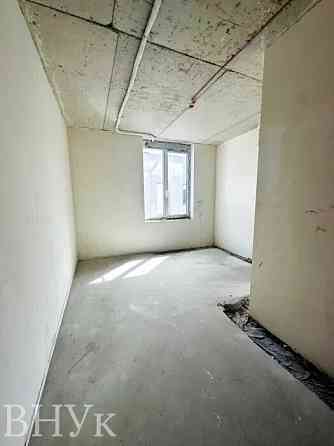 Продаж Квартира 1-кімнатна, 7/7 поверх на вул. Шевченка Львів