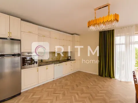 For rent 2-storey   175 sq.m 2 rooms at Прилуцька вулиця 11А Chernivtsi - photo 2