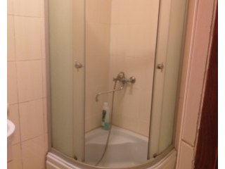 Продается жилой дом с.  Нерубайское (НАТИ) Нерубайське - фото 8