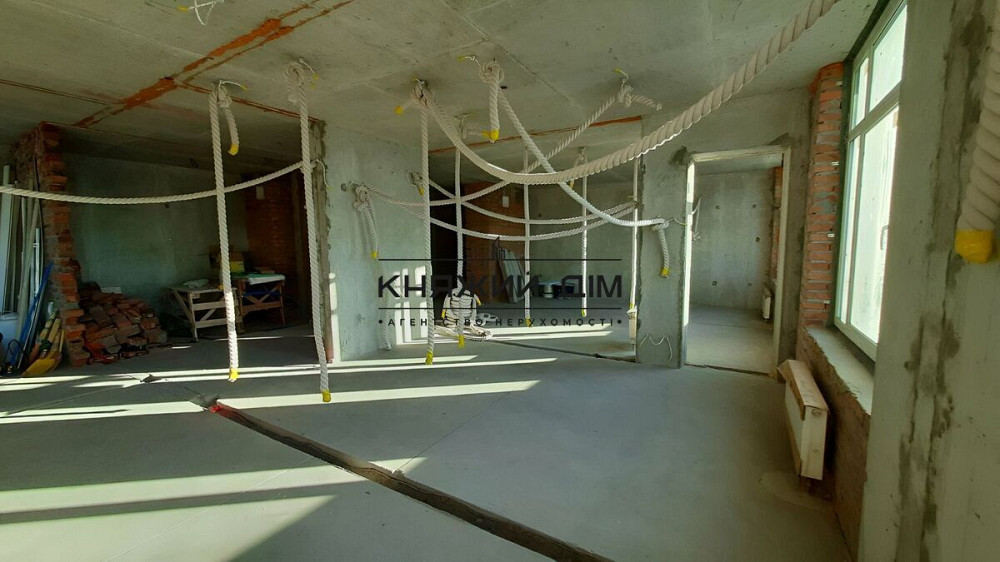 Оренда офісне приміщення на вул. Расковой Марины ул./Євгена Сверстюка поверх - 17/23 Київ - фото 6