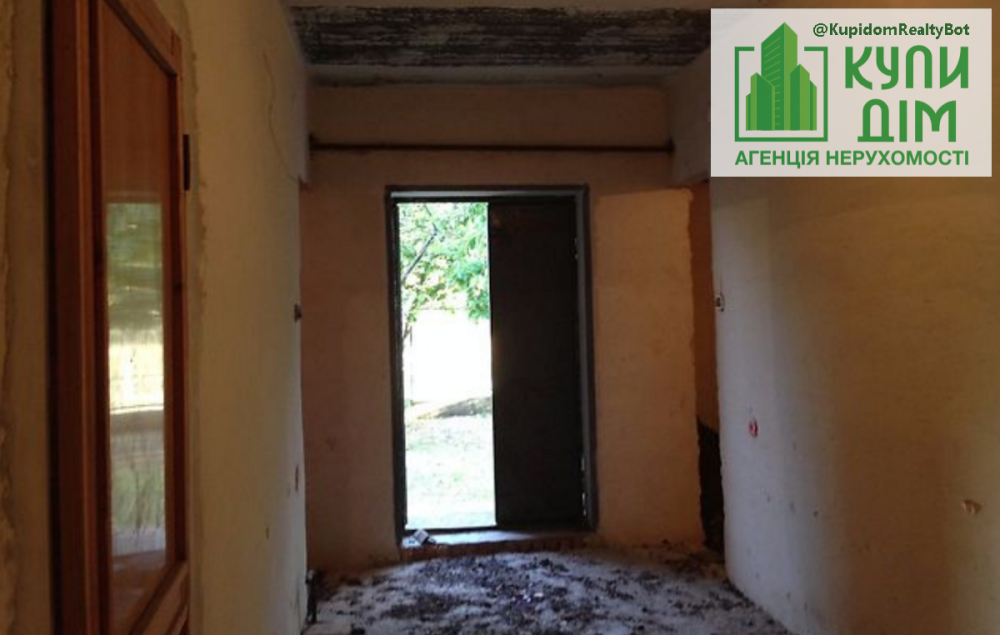 Продам 2-о поверховий будинок 180 м2 та з/д 20 сот с.Вільном. Кропивницький - фото 7