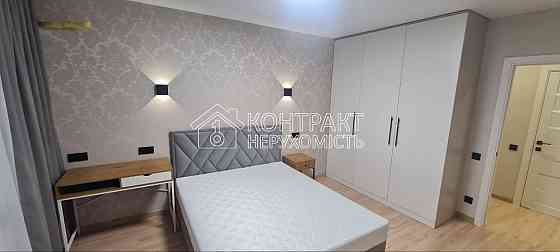 Продаж Квартира 1-кімнатна, 8/9 поверх на вул. Шевченка Kharkiv