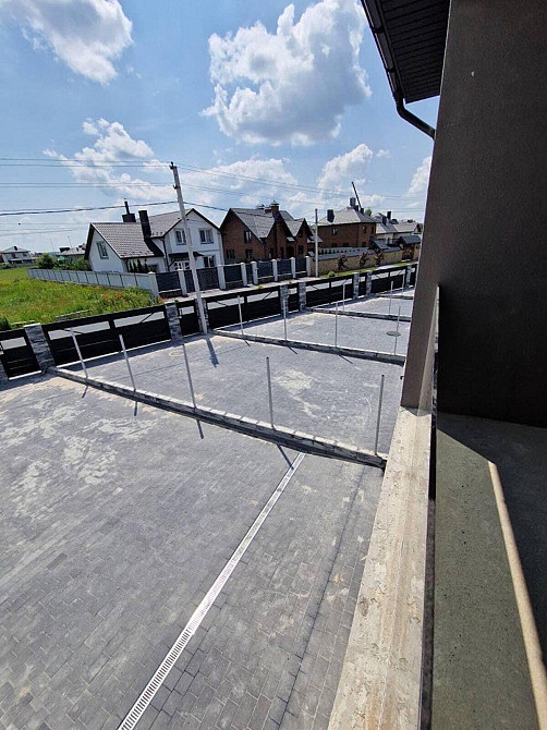 Продаж котеджу з гаражем с.Байківці . Байківці - фото 6