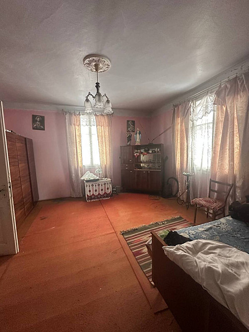 Продаж Будинок на Вербова Pidpechery - photo 13