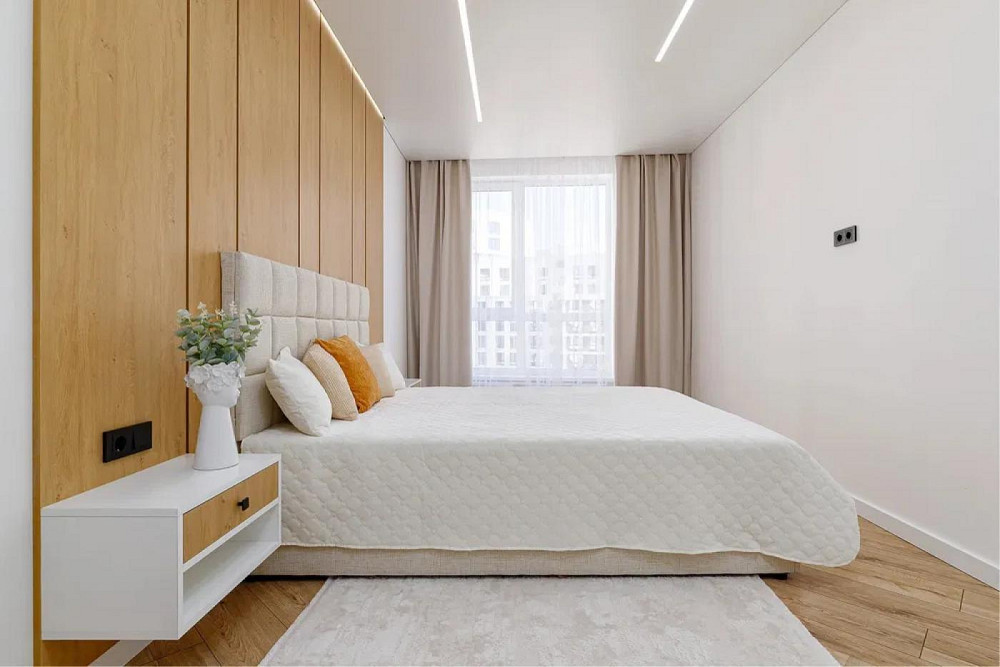 Продаж Квартира на улица Кульпарківська 93 L'viv - photo 10