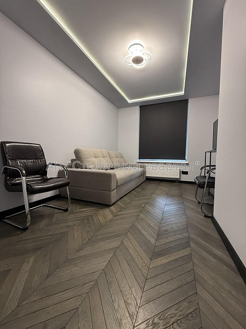 Продаж Будинок 3-кімнатний на Дніпровська наб., 18Б Киев - изображение 12