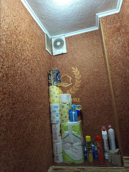 Продається 1 к квартира Троєщина Київ - фото 13