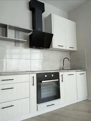 Оренда 2к Квартира 46 кв.м ЖК Чкаловський Дніпро - фото 6