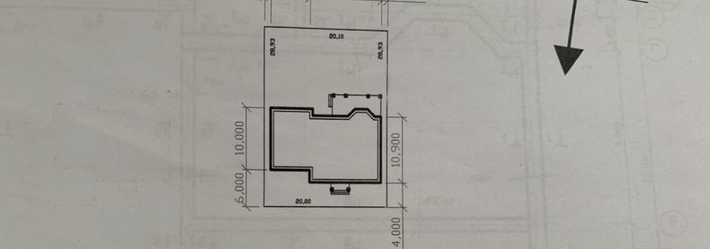 Продаж земельної ділянки на Ландишева , 8  - фото 4