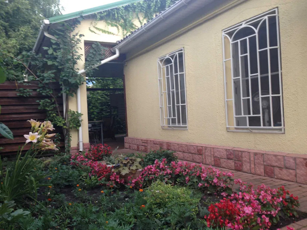 Оренда Будинок на Обильная ул. Одесса - изображение 8